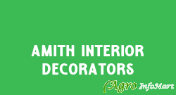 Amith Interior Decorators