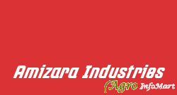 Amizara Industries vadodara india