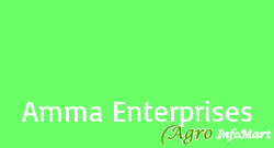 Amma Enterprises chennai india
