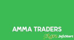 Amma Traders
