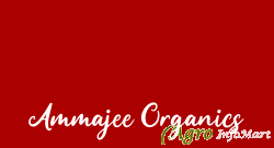 Ammajee Organics