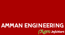 Amman Engineering