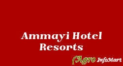 Ammayi Hotel Resorts