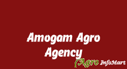 Amogam Agro Agency
