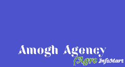 Amogh Agency chennai india