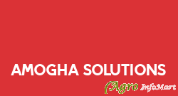 Amogha Solutions