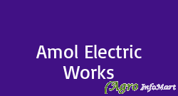 Amol Electric Works