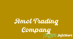 Amol Trading Company