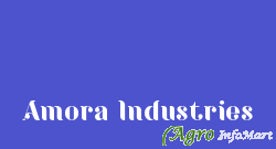 Amora Industries ahmedabad india