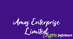 Amos Enterprise Limited