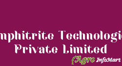 Amphitrite Technologies Private Limited chennai india