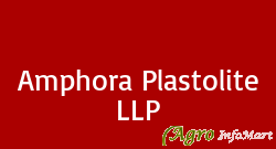 Amphora Plastolite LLP