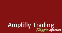 Amplifly Trading