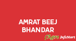 Amrat Beej Bhandar