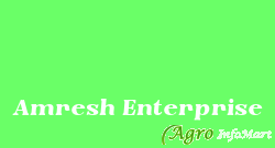 Amresh Enterprise chennai india