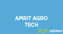 Amrit Agro Tech