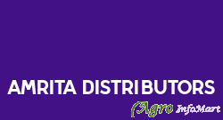 Amrita Distributors mumbai india
