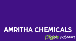 Amritha Chemicals coimbatore india