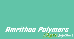 Amrithaa Polymers coimbatore india