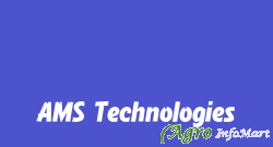 AMS Technologies bangalore india