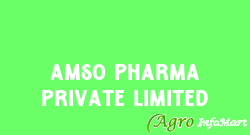 Amso Pharma Private Limited