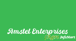 Amstel Enterprises mumbai india