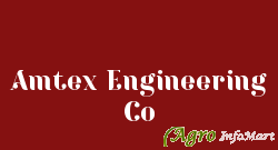 Amtex Engineering Co