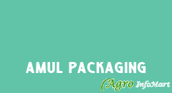 Amul Packaging mumbai india