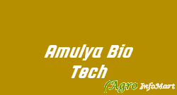 Amulya Bio Tech