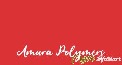 Amura Polymers
