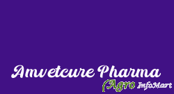 Amvetcure Pharma