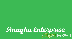 Anagha Enterprise