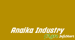 Anaika Industry