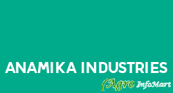 Anamika Industries ahmedabad india
