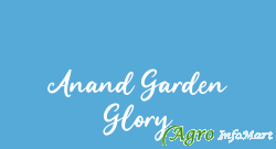 Anand Garden Glory