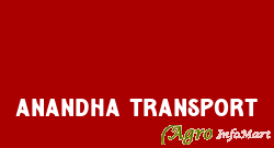 Anandha Transport
