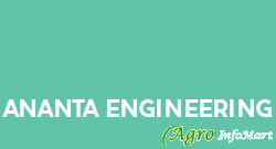 Ananta Engineering