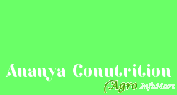 Ananya Conutrition