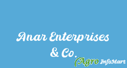 Anar Enterprises & Co.