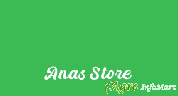 Anas Store