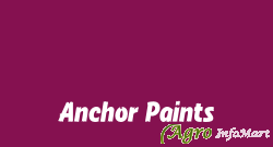 Anchor Paints