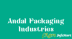 Andal Packaging Industries