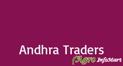 Andhra Traders hyderabad india