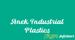 Anek Industrial Plastics