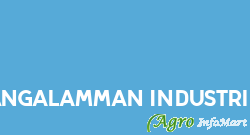 Angalamman Industrie coimbatore india