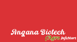 Angana Biotech surat india