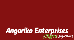 Angarika Enterprises