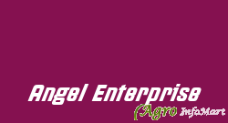 Angel Enterprise surat india