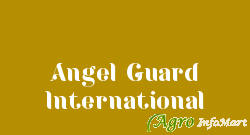 Angel Guard International chennai india