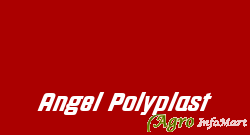 Angel Polyplast
